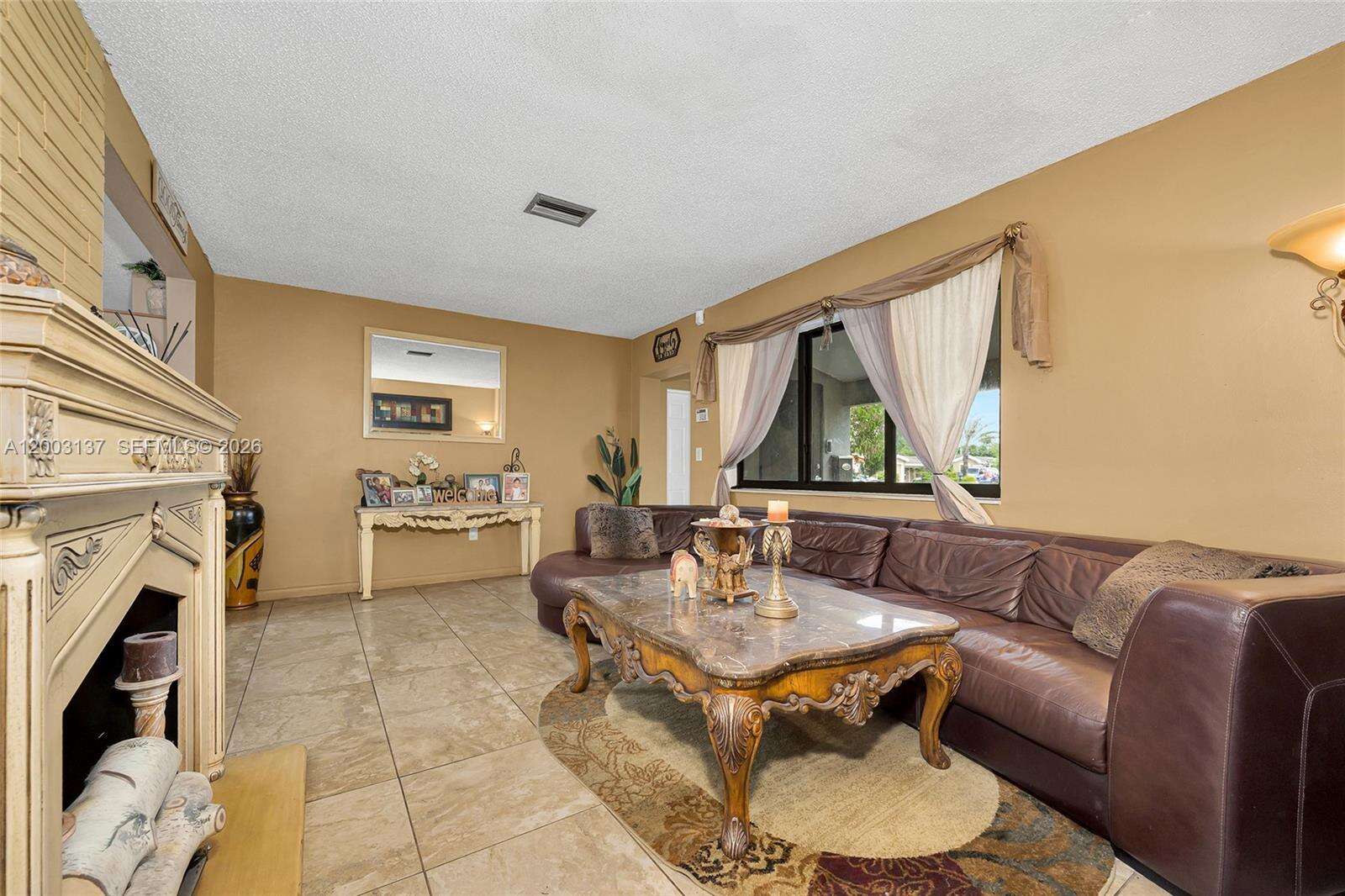 Miramar | 2630 Everglades Dr N/A | Picture 8