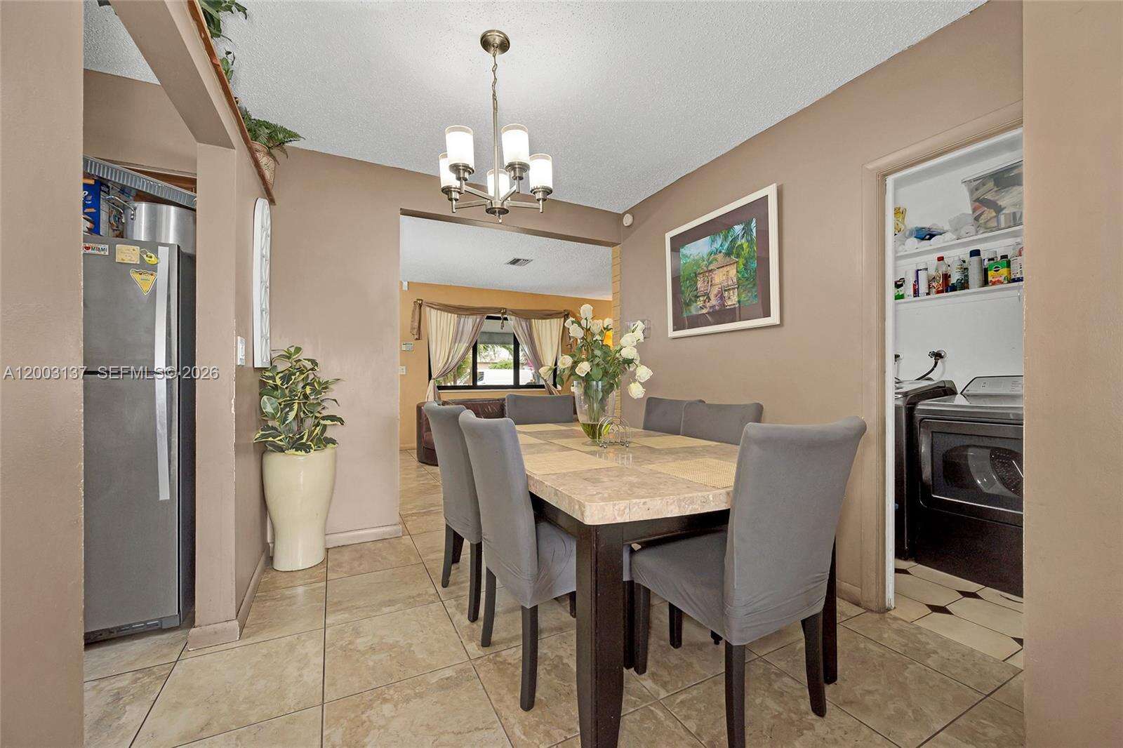 Miramar | 2630 Everglades Dr N/A | Picture 9