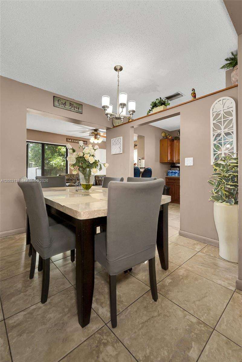 Miramar | 2630 Everglades Dr N/A | Picture 10
