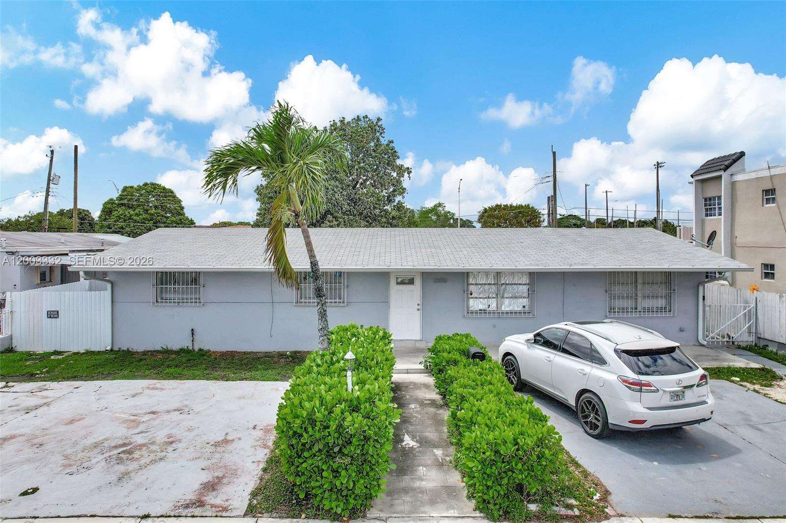 Hialeah | 2650 8th Ave N/A | Picture 1