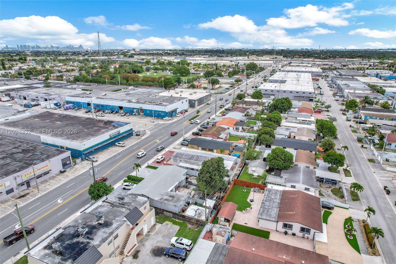 Hialeah | 2650 8th Ave N/A | Picture 12