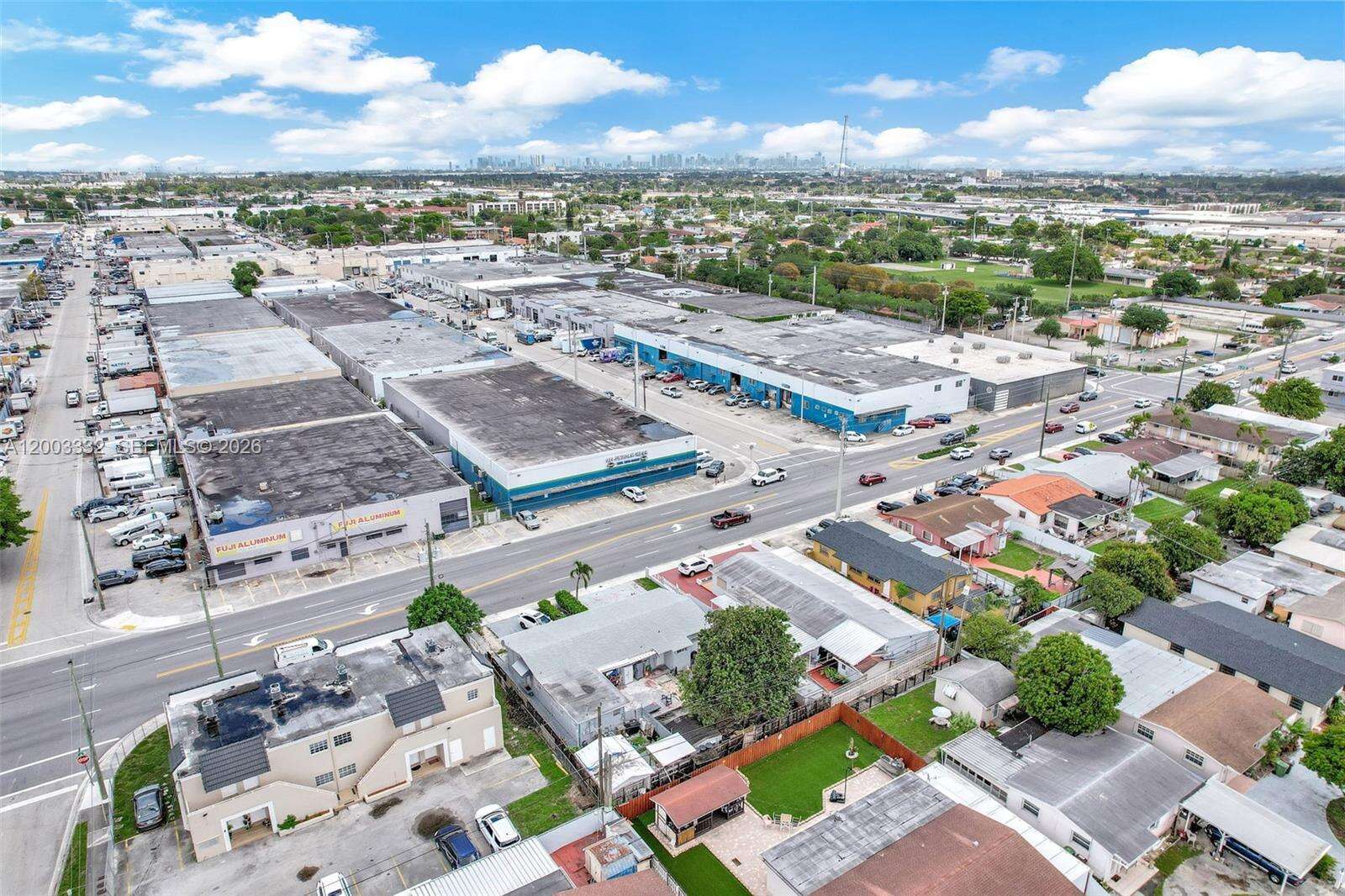 Hialeah | 2650 8th Ave N/A | Picture 13