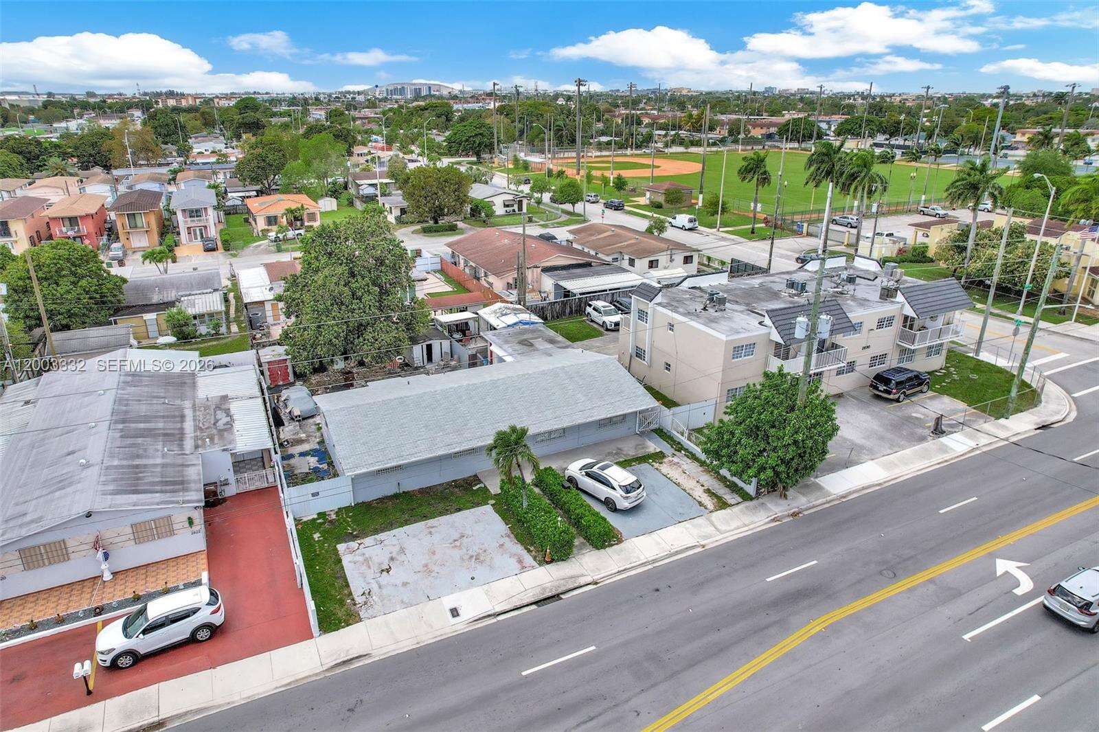 Hialeah | 2650 8th Ave N/A | Picture 14