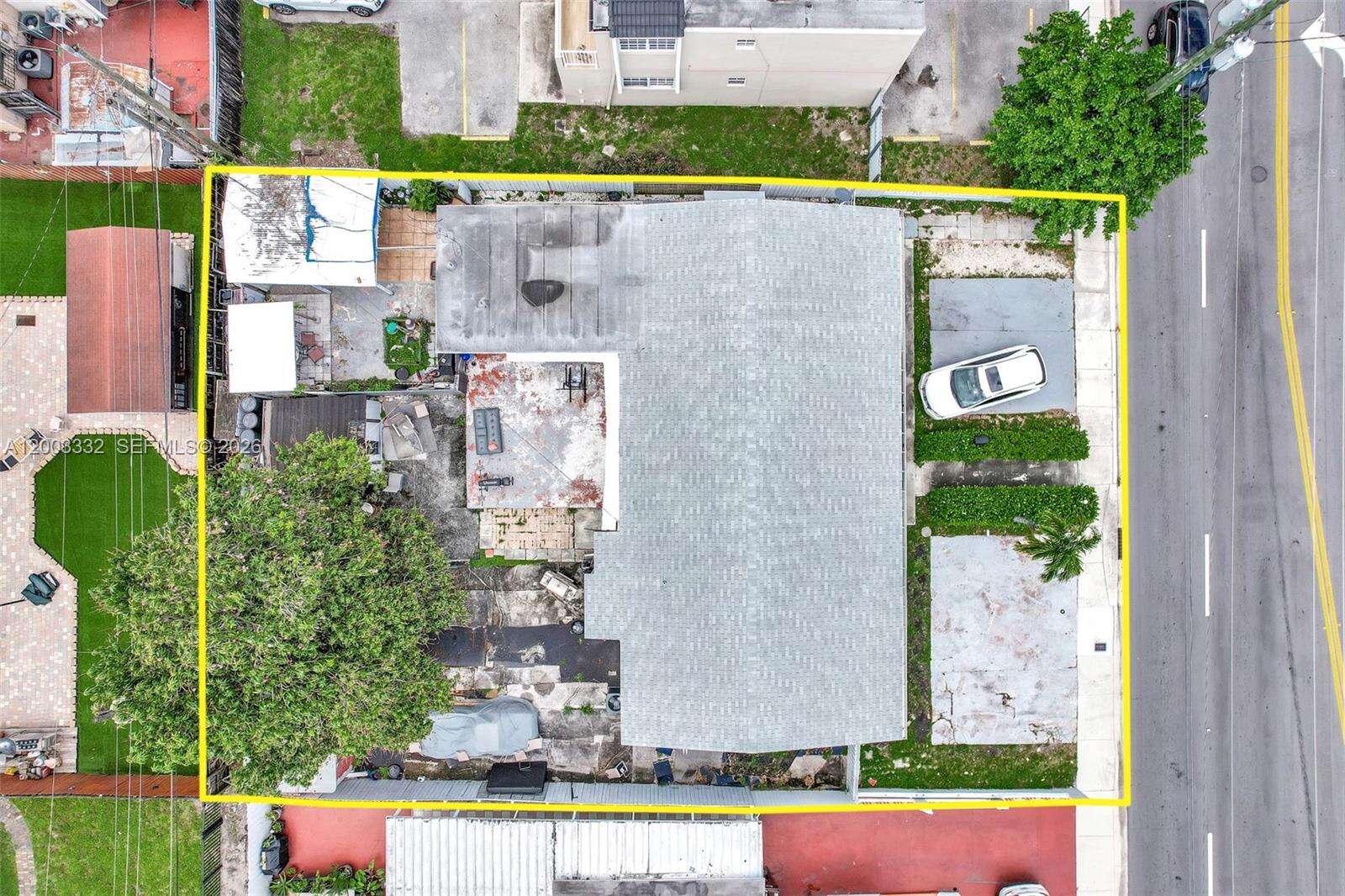 Hialeah | 2650 8th Ave N/A | Picture 15