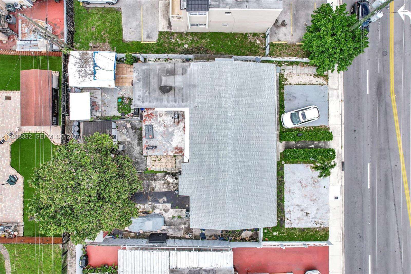 Hialeah | 2650 8th Ave N/A | Picture 16