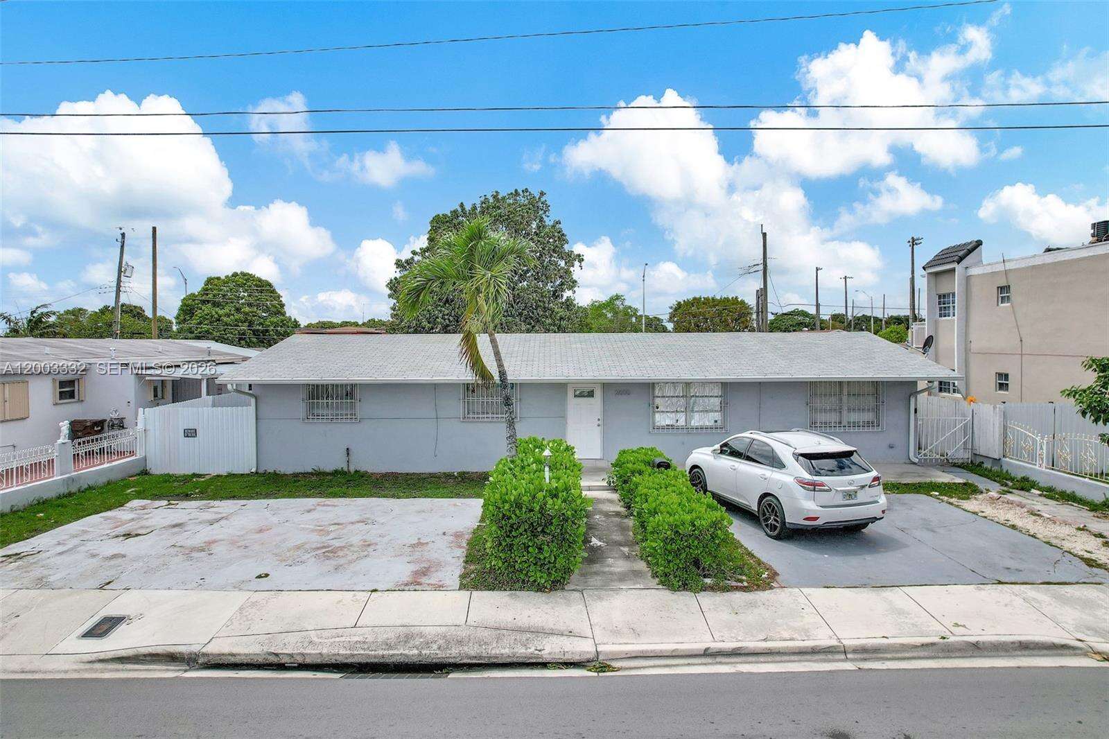 Hialeah | 2650 8th Ave N/A | Picture 17