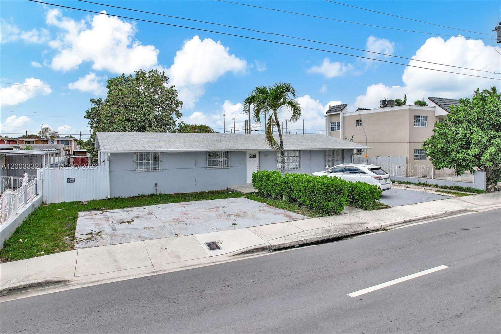 Hialeah | 2650 8th Ave N/A | Picture 18