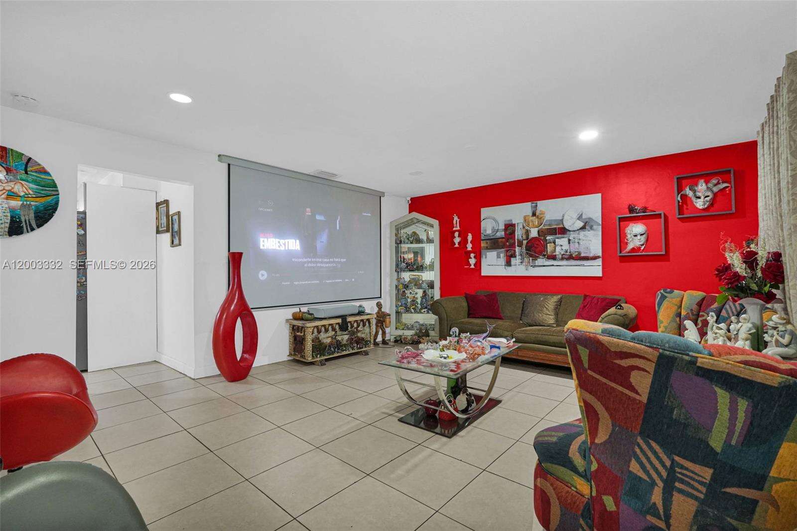 Hialeah | 2650 8th Ave N/A | Picture 19