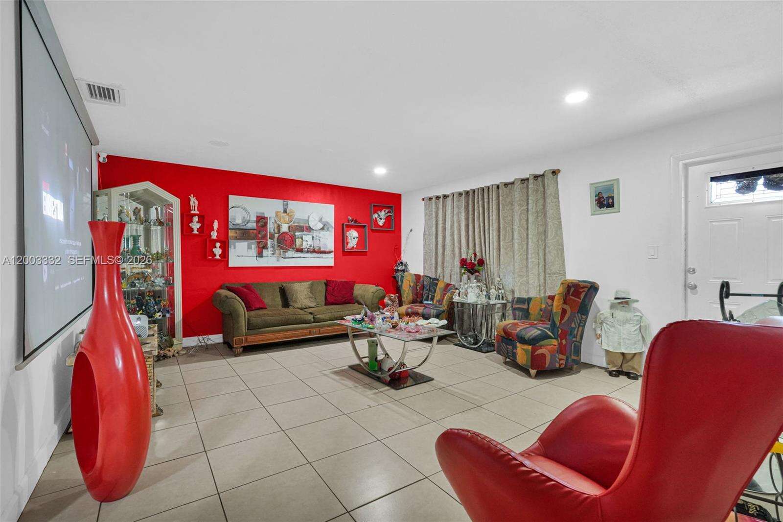 Hialeah | 2650 8th Ave N/A | Picture 20