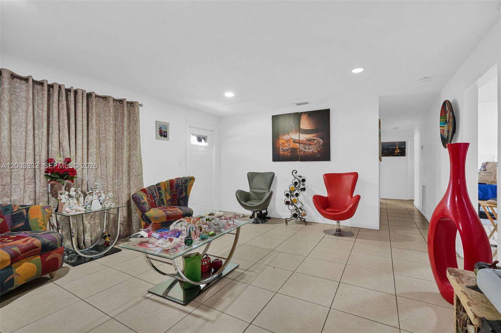 Hialeah | 2650 8th Ave N/A | Picture 21