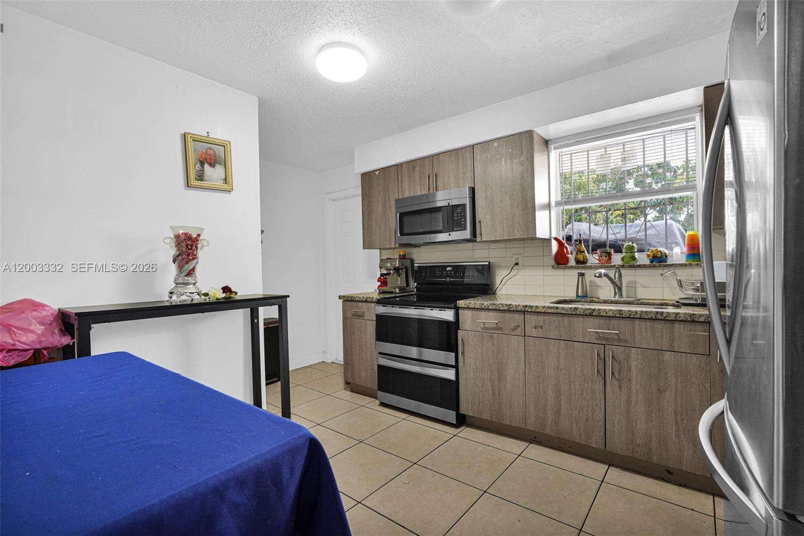 Hialeah | 2650 8th Ave N/A | Picture 23