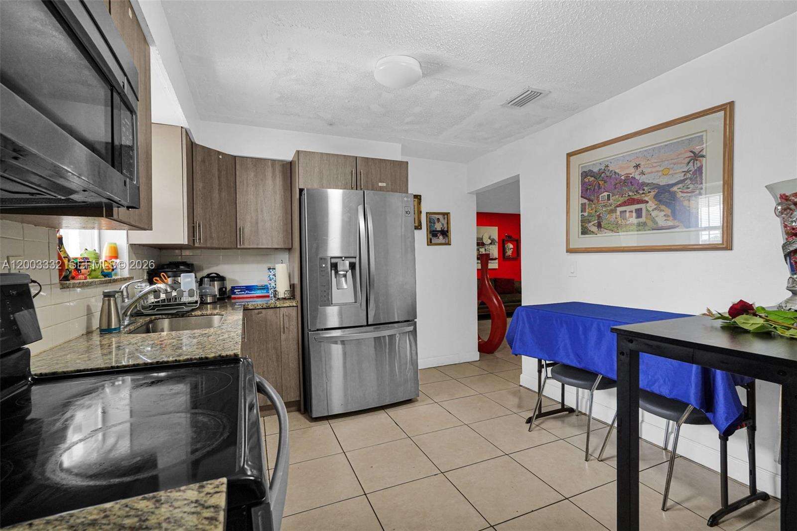 Hialeah | 2650 8th Ave N/A | Picture 24
