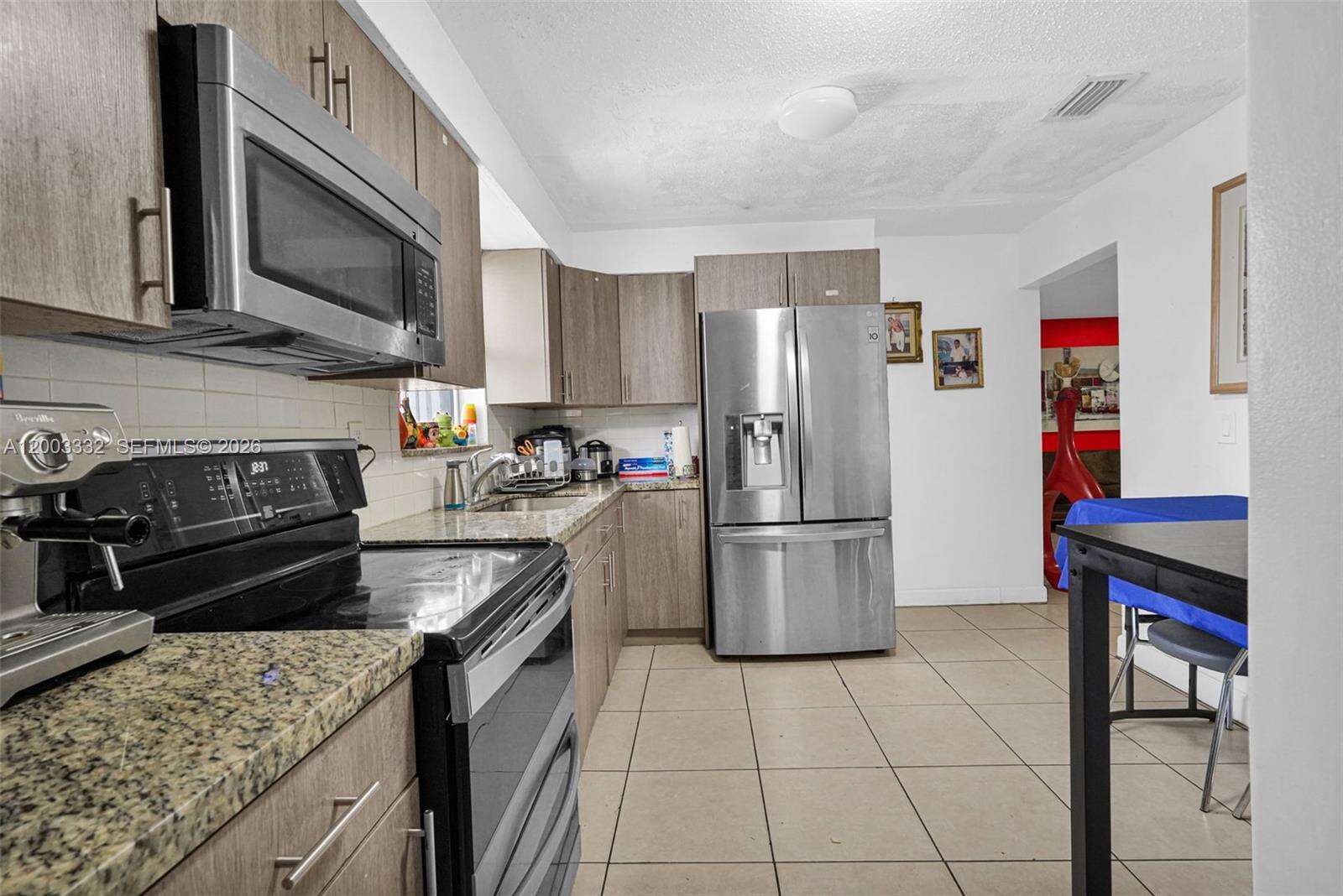 Hialeah | 2650 8th Ave N/A | Picture 25