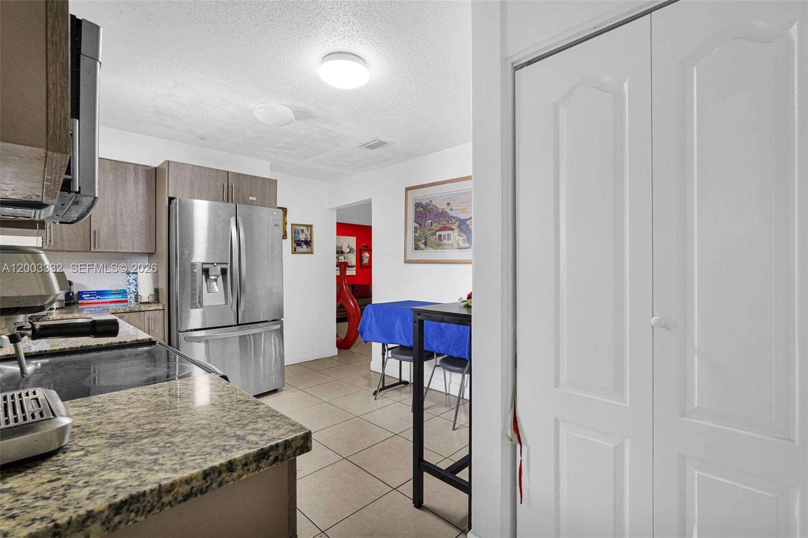 Hialeah | 2650 8th Ave N/A | Picture 26