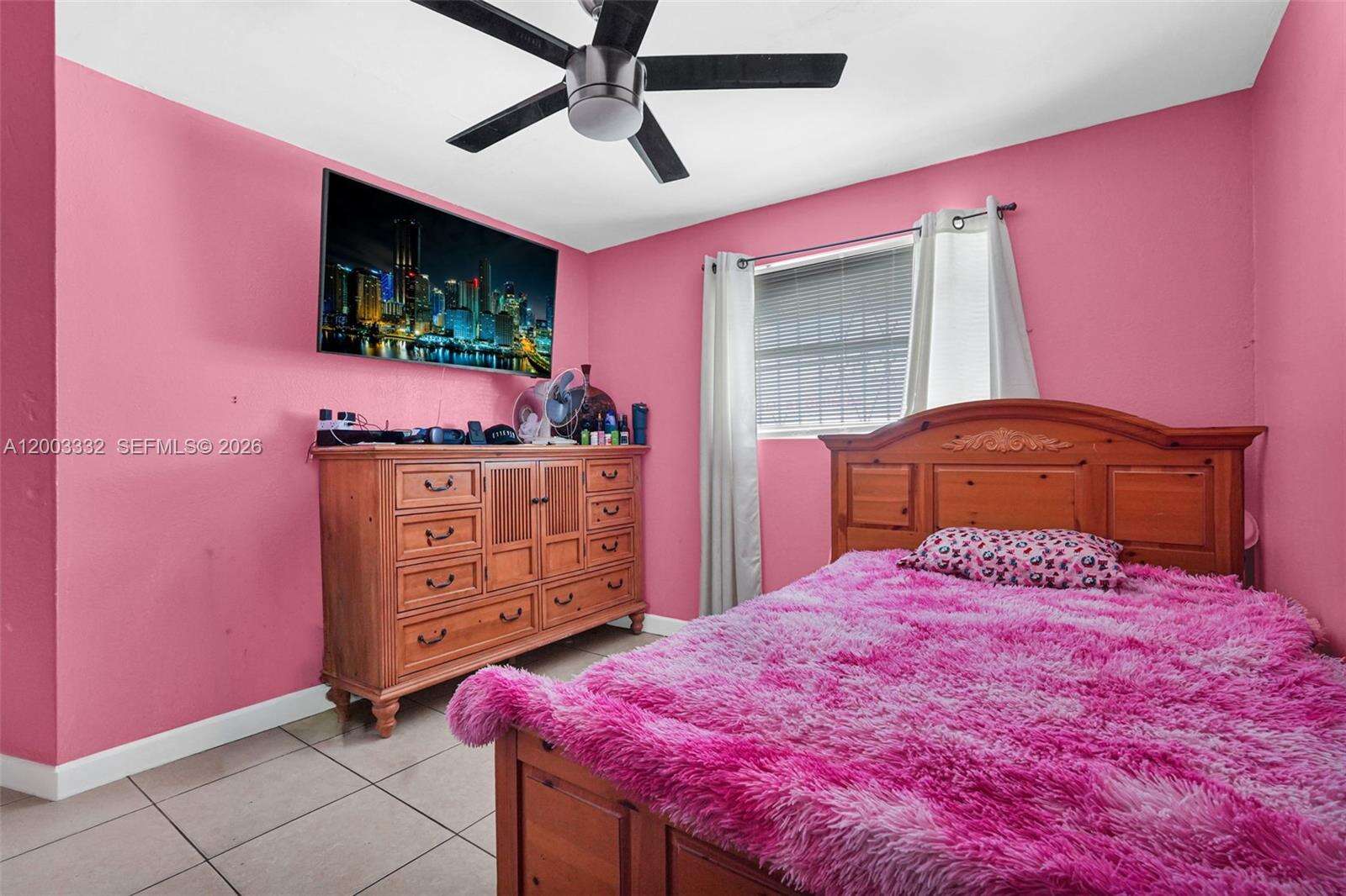 Hialeah | 2650 8th Ave N/A | Picture 27