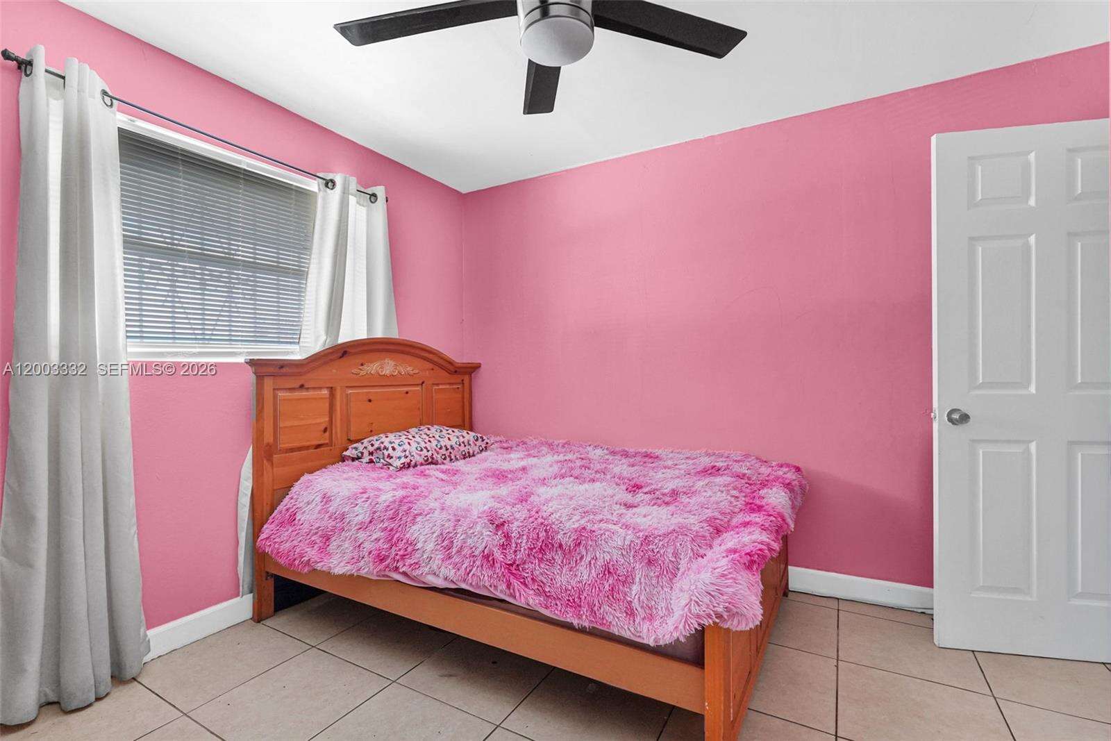 Hialeah | 2650 8th Ave N/A | Picture 28