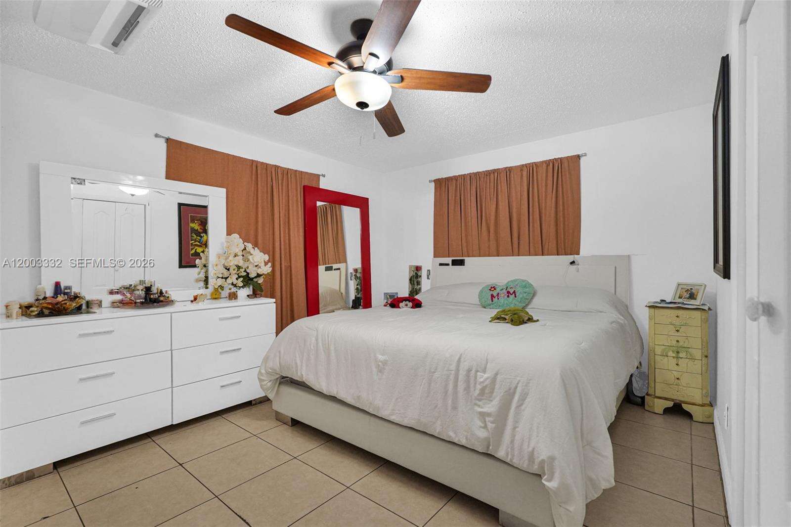 Hialeah | 2650 8th Ave N/A | Picture 29