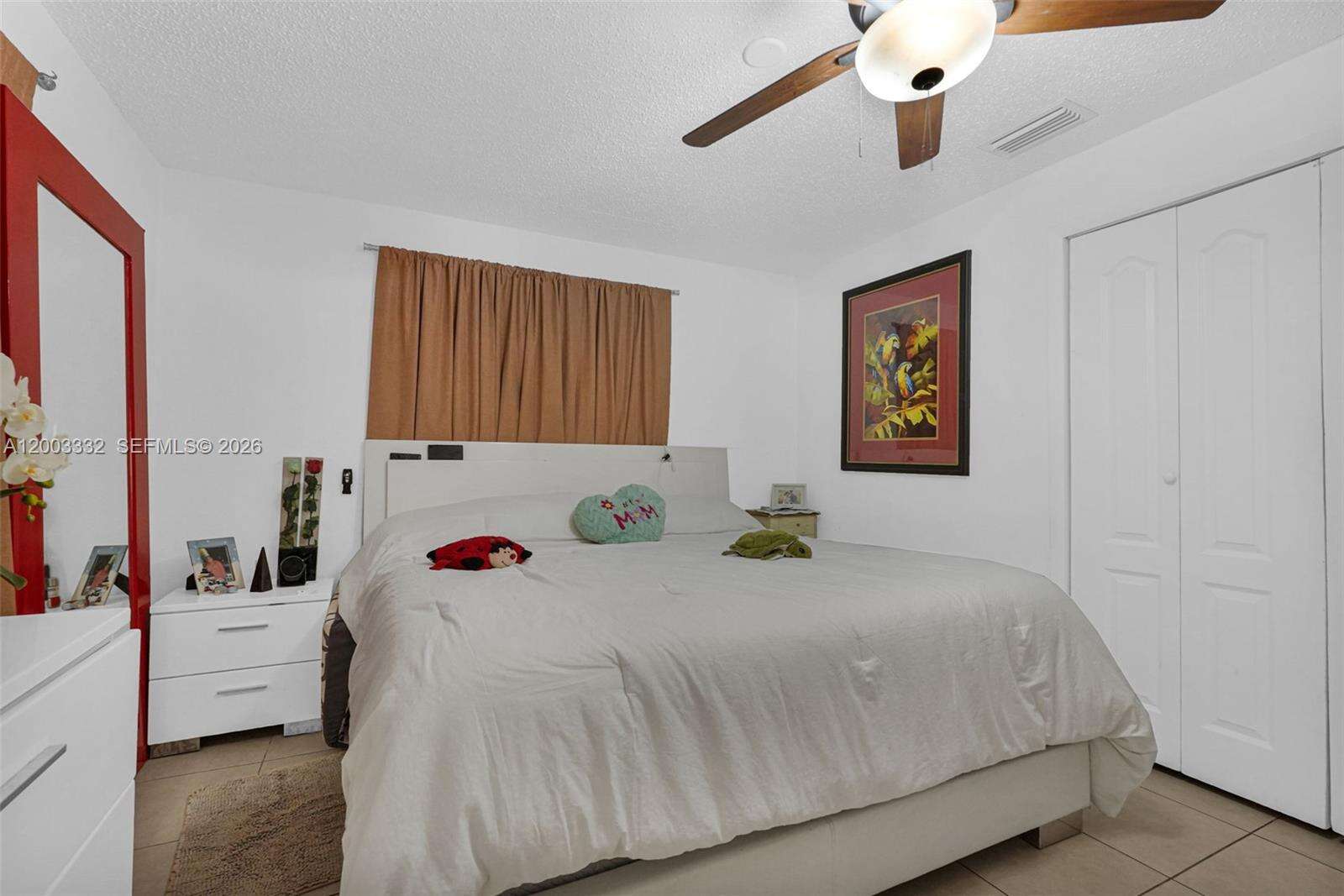 Hialeah | 2650 8th Ave N/A | Picture 30