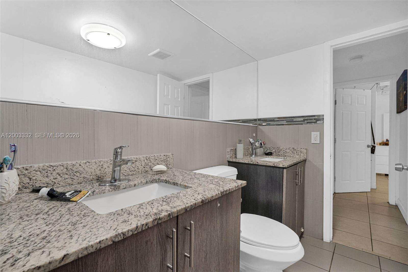 Hialeah | 2650 8th Ave N/A | Picture 32