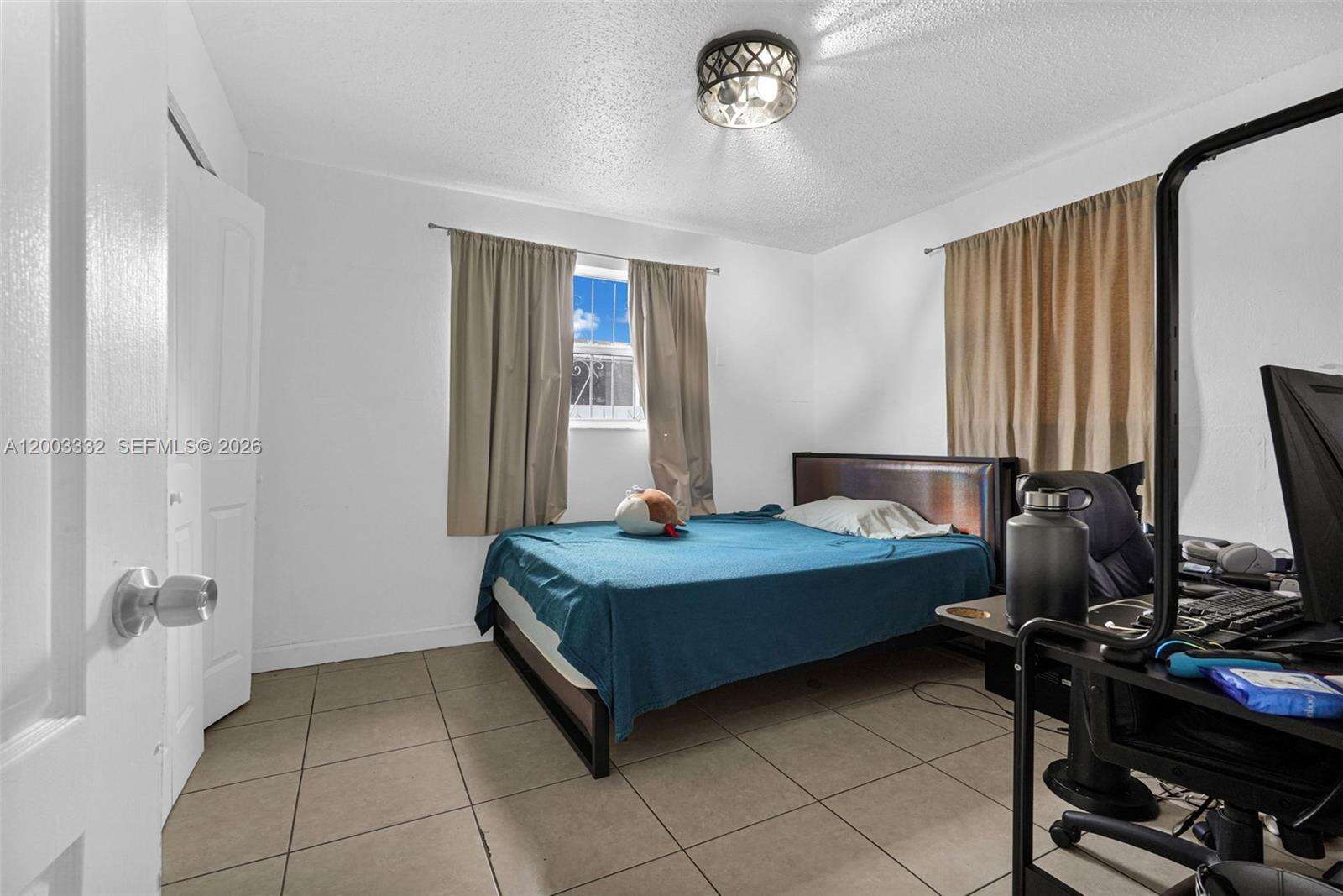 Hialeah | 2650 8th Ave N/A | Picture 33