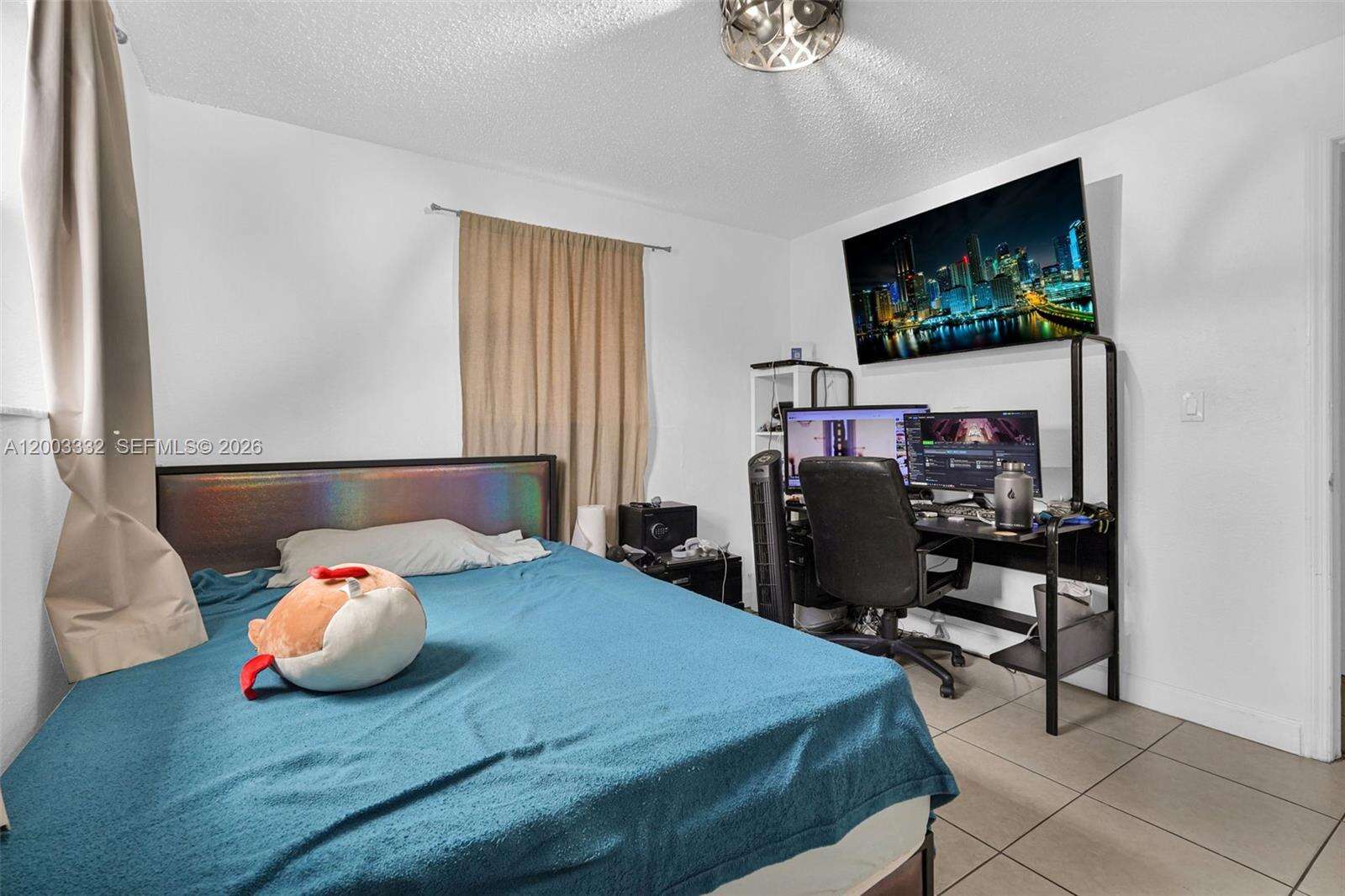 Hialeah | 2650 8th Ave N/A | Picture 34
