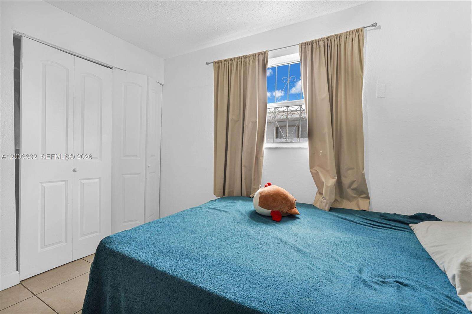 Hialeah | 2650 8th Ave N/A | Picture 35