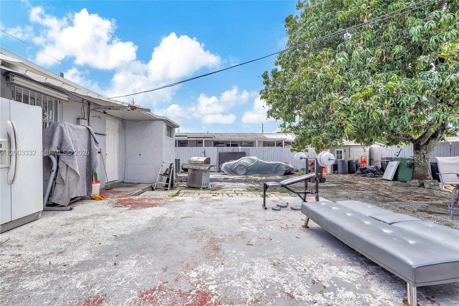 Hialeah | 2650 8th Ave N/A | Picture 36