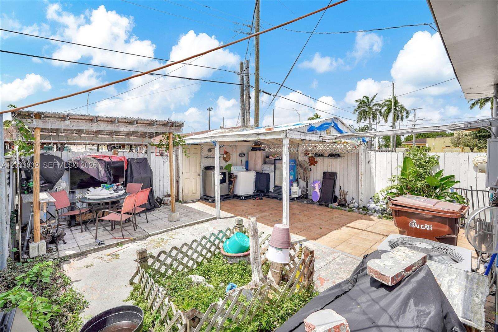 Hialeah | 2650 8th Ave N/A | Picture 38