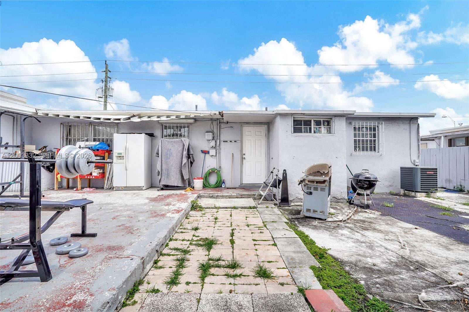 Hialeah | 2650 8th Ave N/A | Picture 39