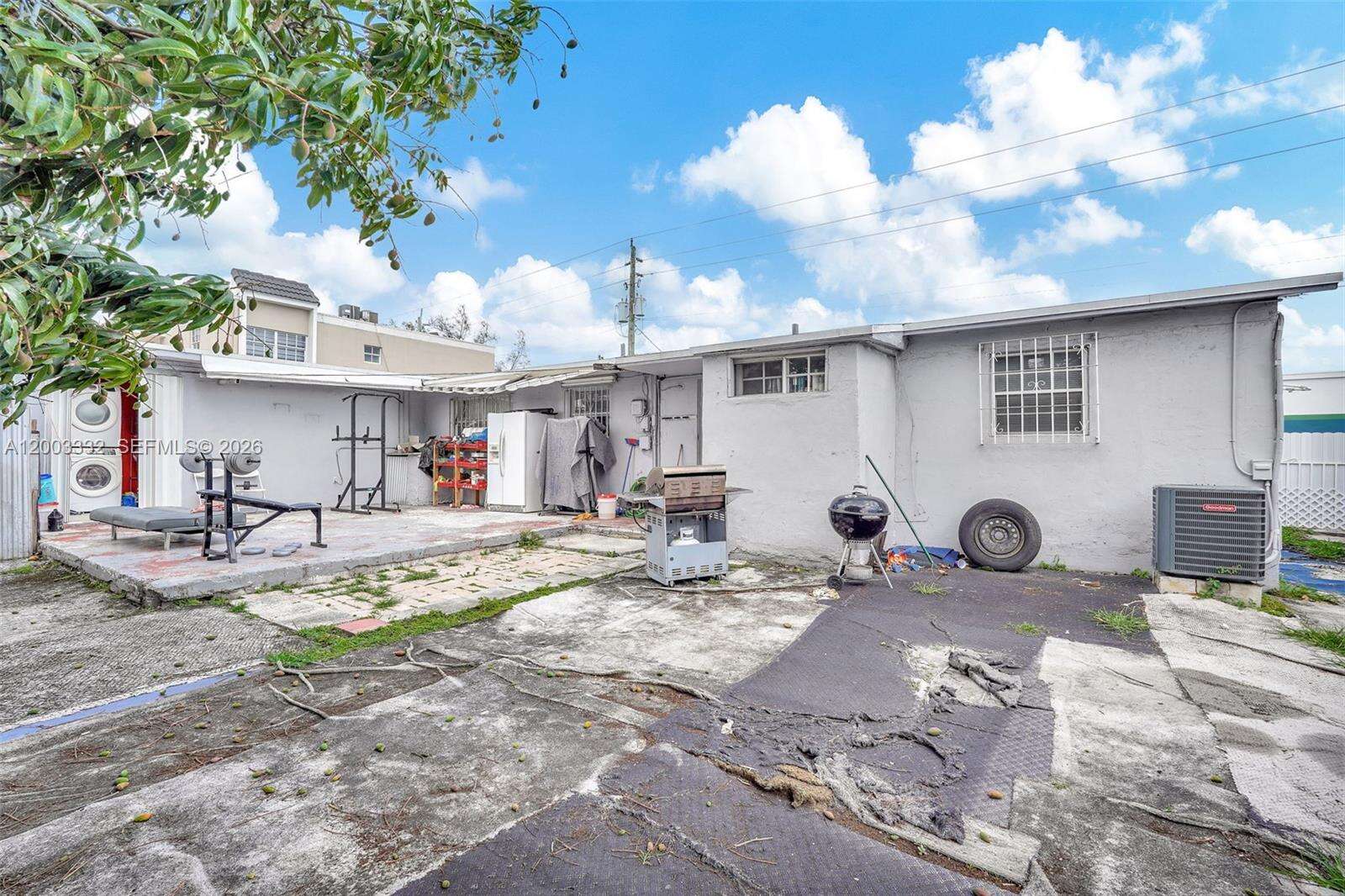 Hialeah | 2650 8th Ave N/A | Picture 41