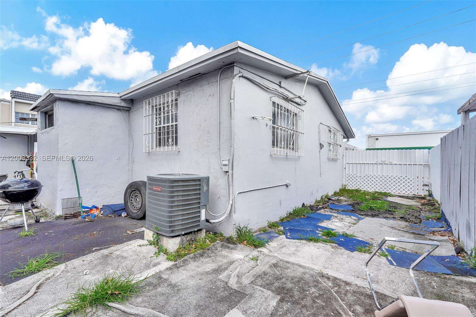 Hialeah | 2650 8th Ave N/A | Picture 42