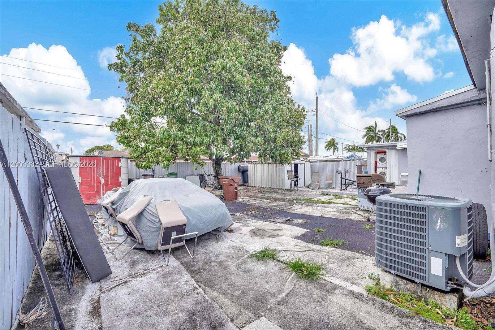 Hialeah | 2650 8th Ave N/A | Picture 43