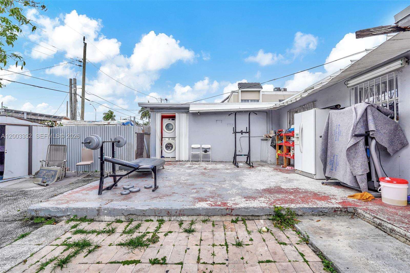 Hialeah | 2650 8th Ave N/A | Picture 44