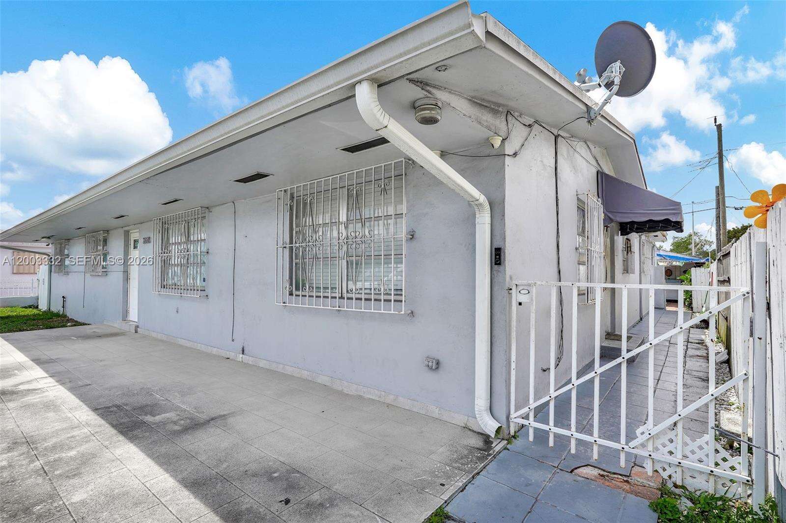 Hialeah | 2650 8th Ave N/A | Picture 45