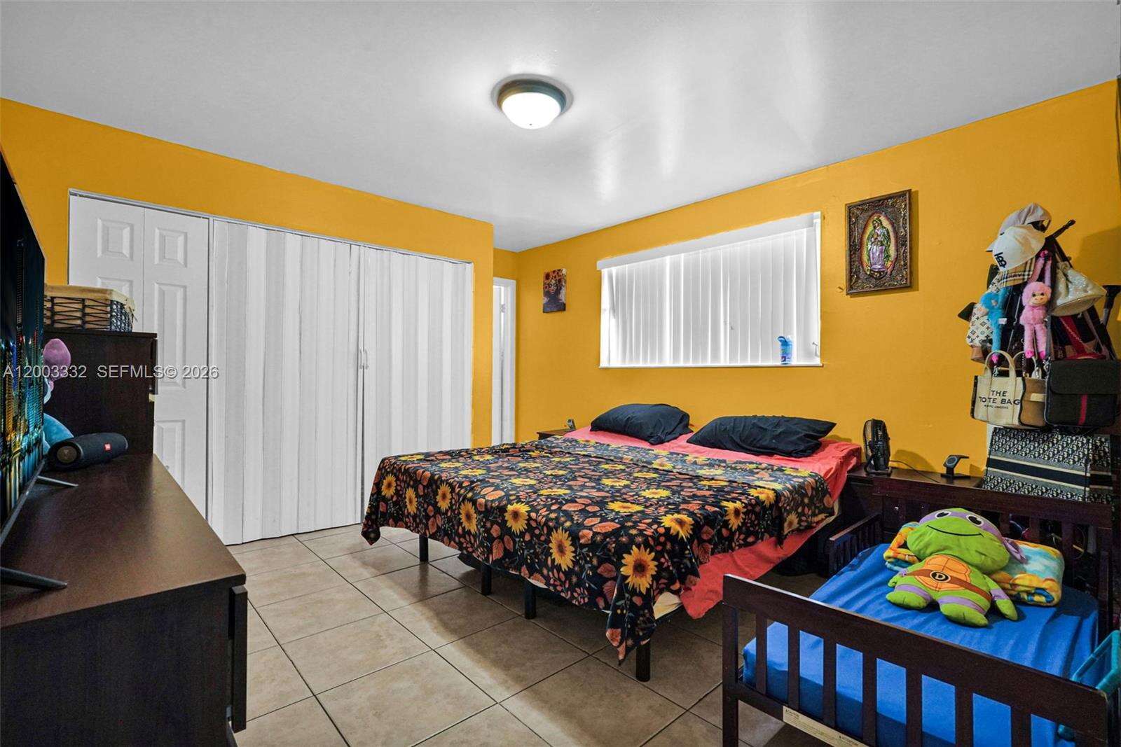 Hialeah | 2650 8th Ave N/A | Picture 46