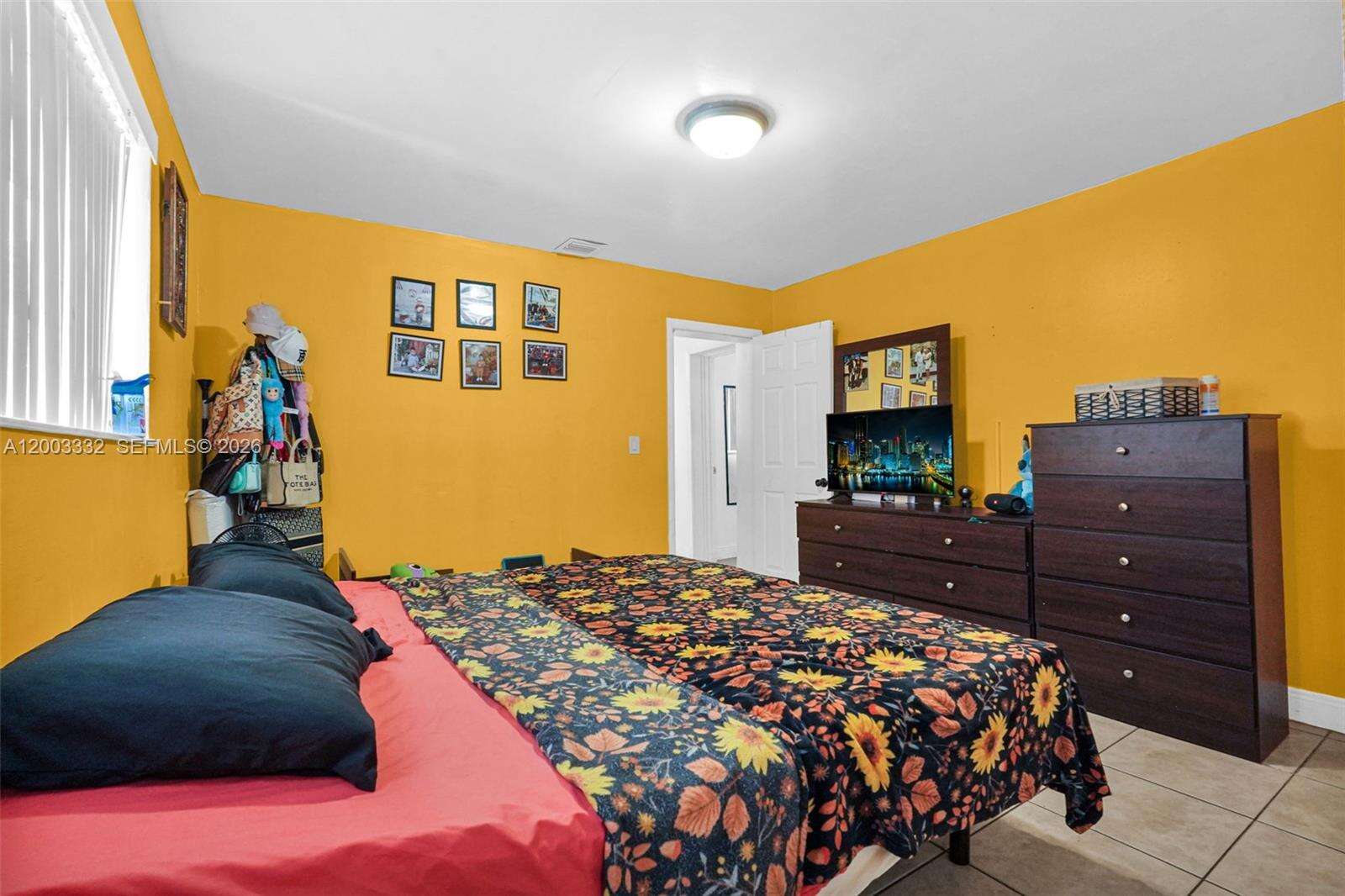 Hialeah | 2650 8th Ave N/A | Picture 47
