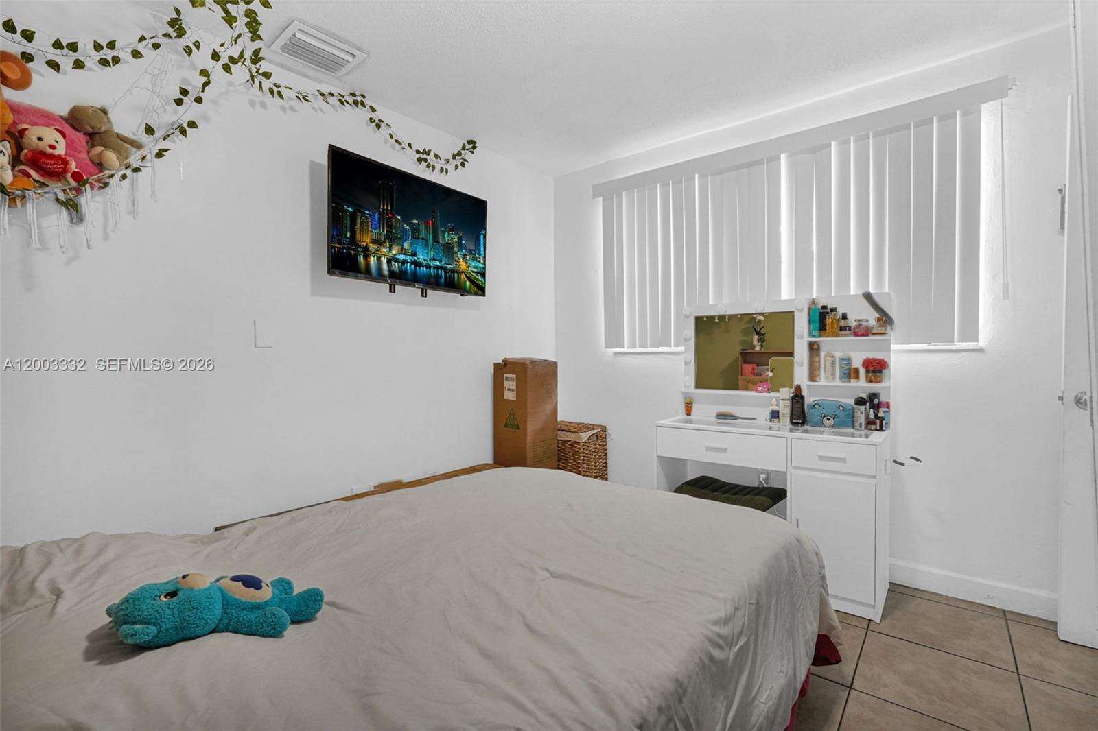 Hialeah | 2650 8th Ave N/A | Picture 50