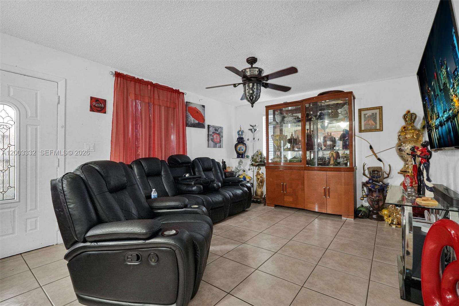 Hialeah | 2650 8th Ave N/A | Picture 51