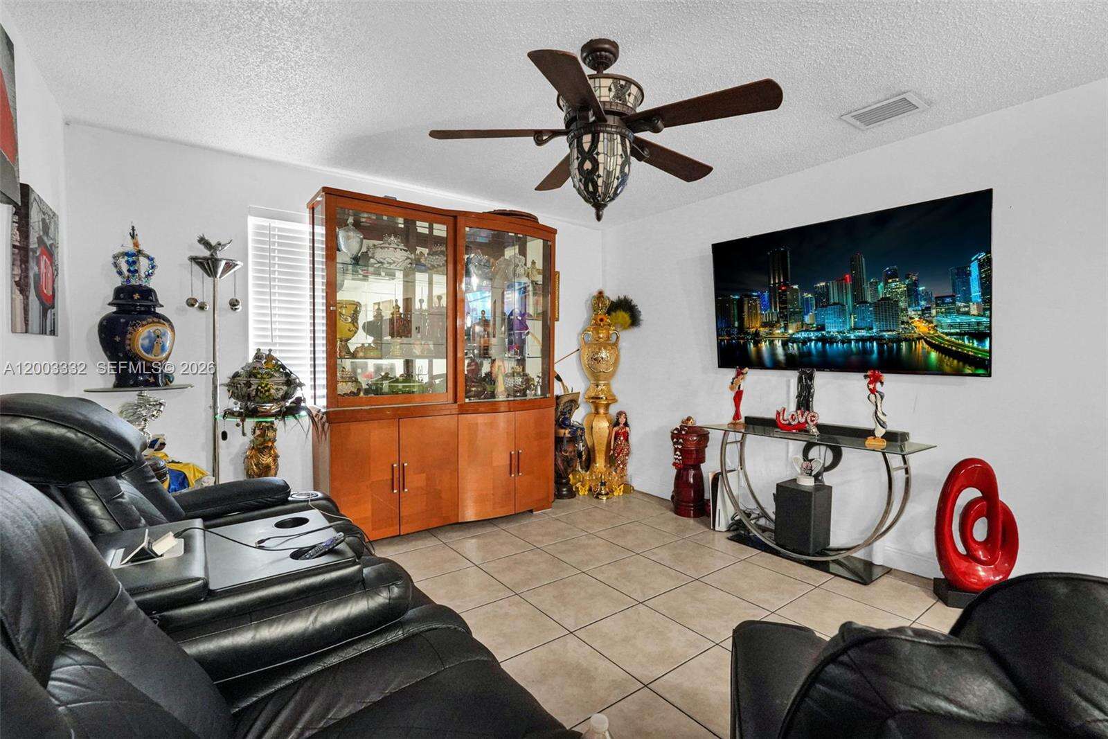 Hialeah | 2650 8th Ave N/A | Picture 52