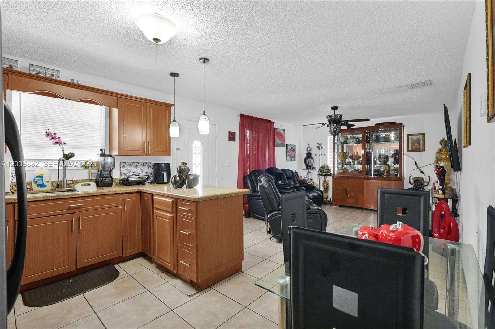 Hialeah | 2650 8th Ave N/A | Picture 53