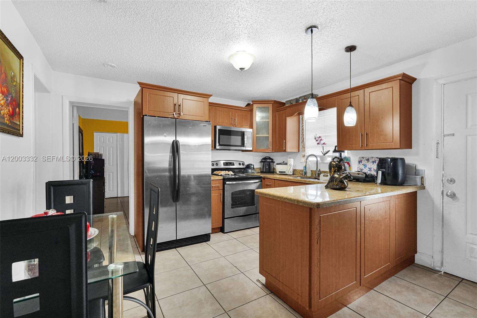 Hialeah | 2650 8th Ave N/A | Picture 54