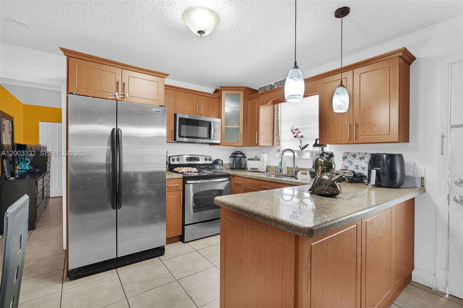 Hialeah | 2650 8th Ave N/A | Picture 55