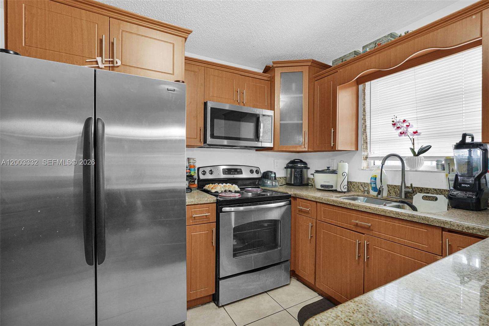 Hialeah | 2650 8th Ave N/A | Picture 56