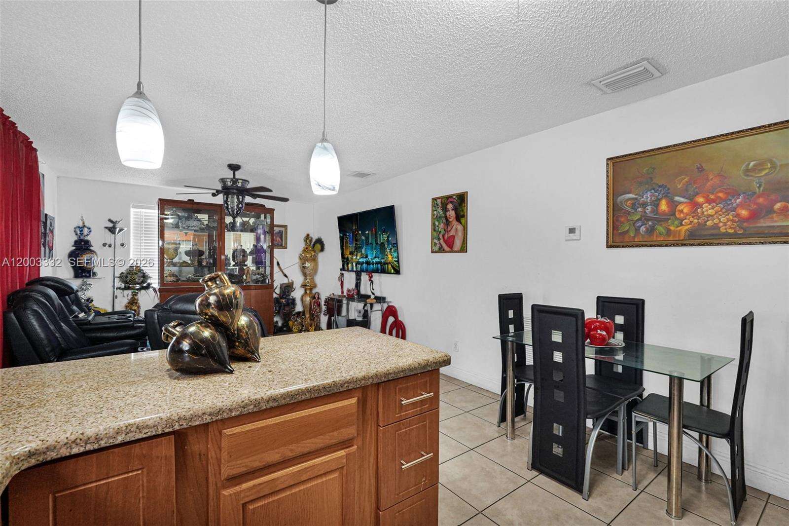 Hialeah | 2650 8th Ave N/A | Picture 57