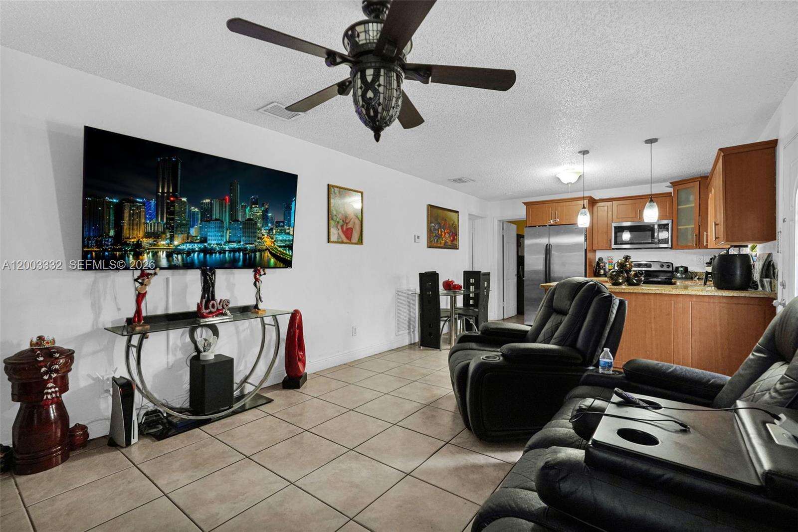 Hialeah | 2650 8th Ave N/A | Picture 58