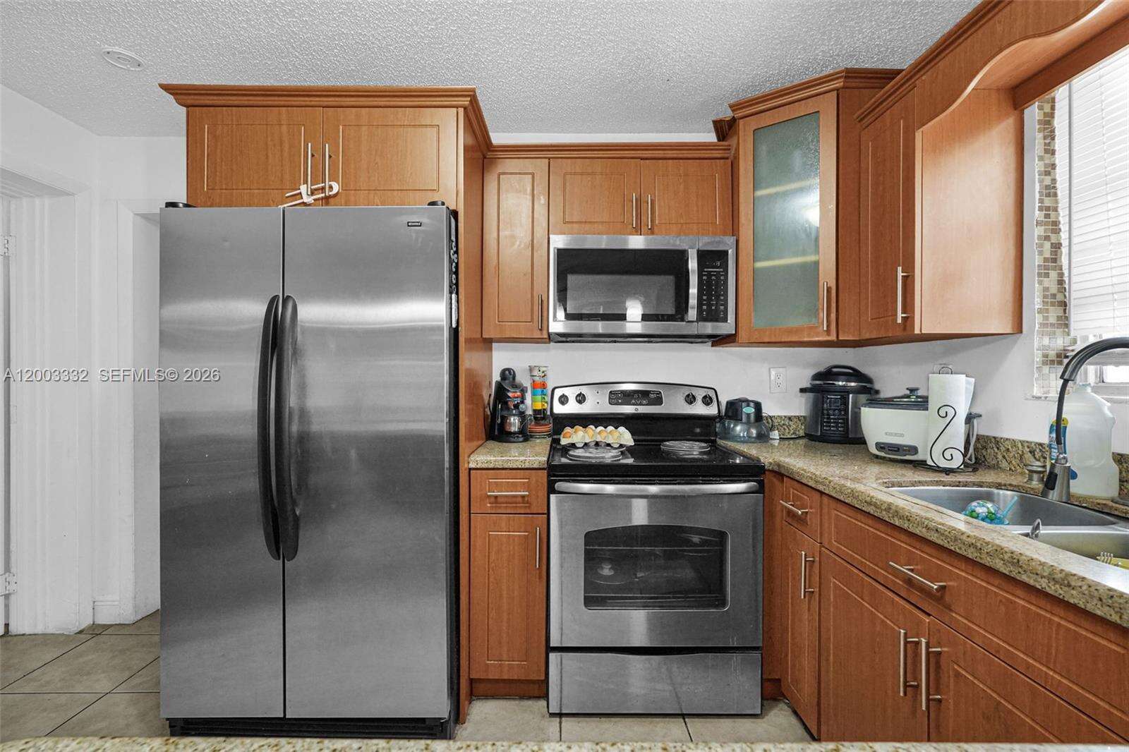 Hialeah | 2650 8th Ave N/A | Picture 59