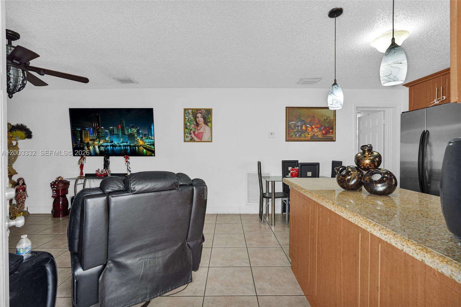 Hialeah | 2650 8th Ave N/A | Picture 60
