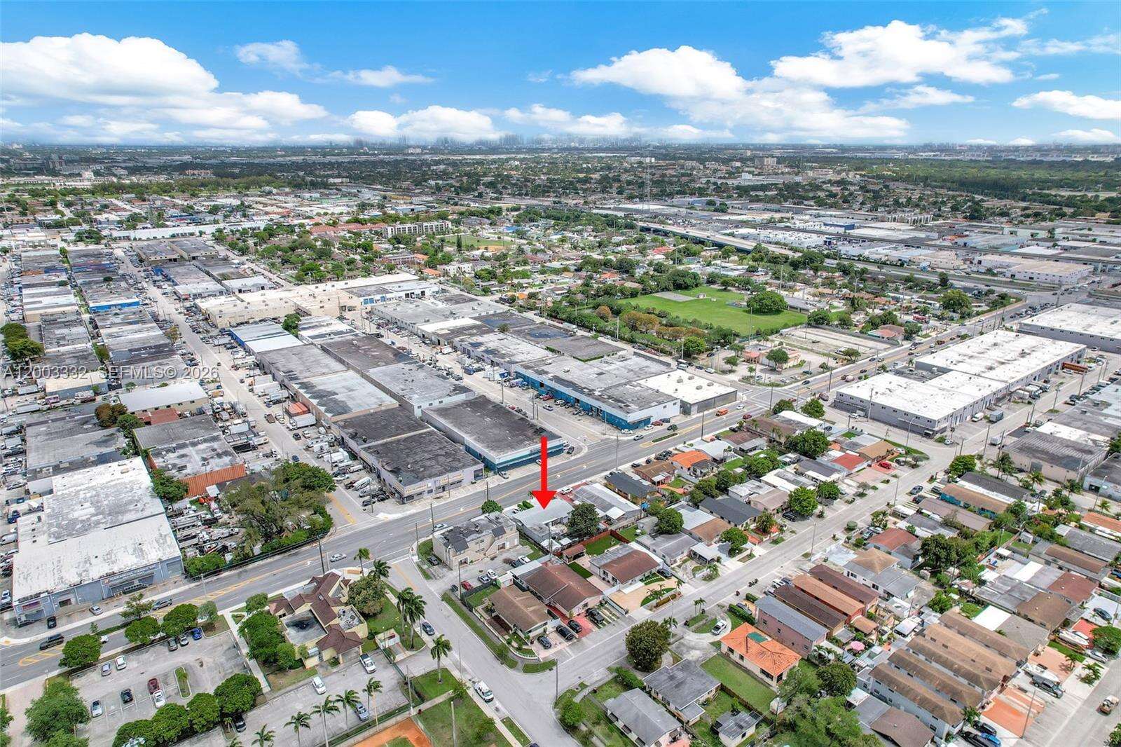 Hialeah | 2650 8th Ave N/A | Picture 7