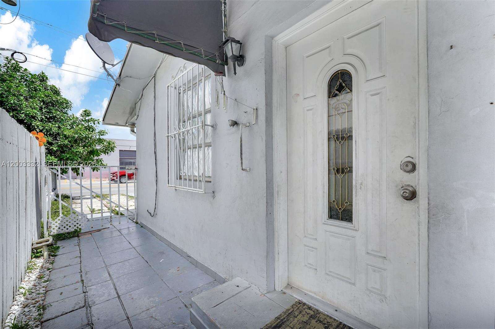Hialeah | 2650 8th Ave N/A | Picture 61