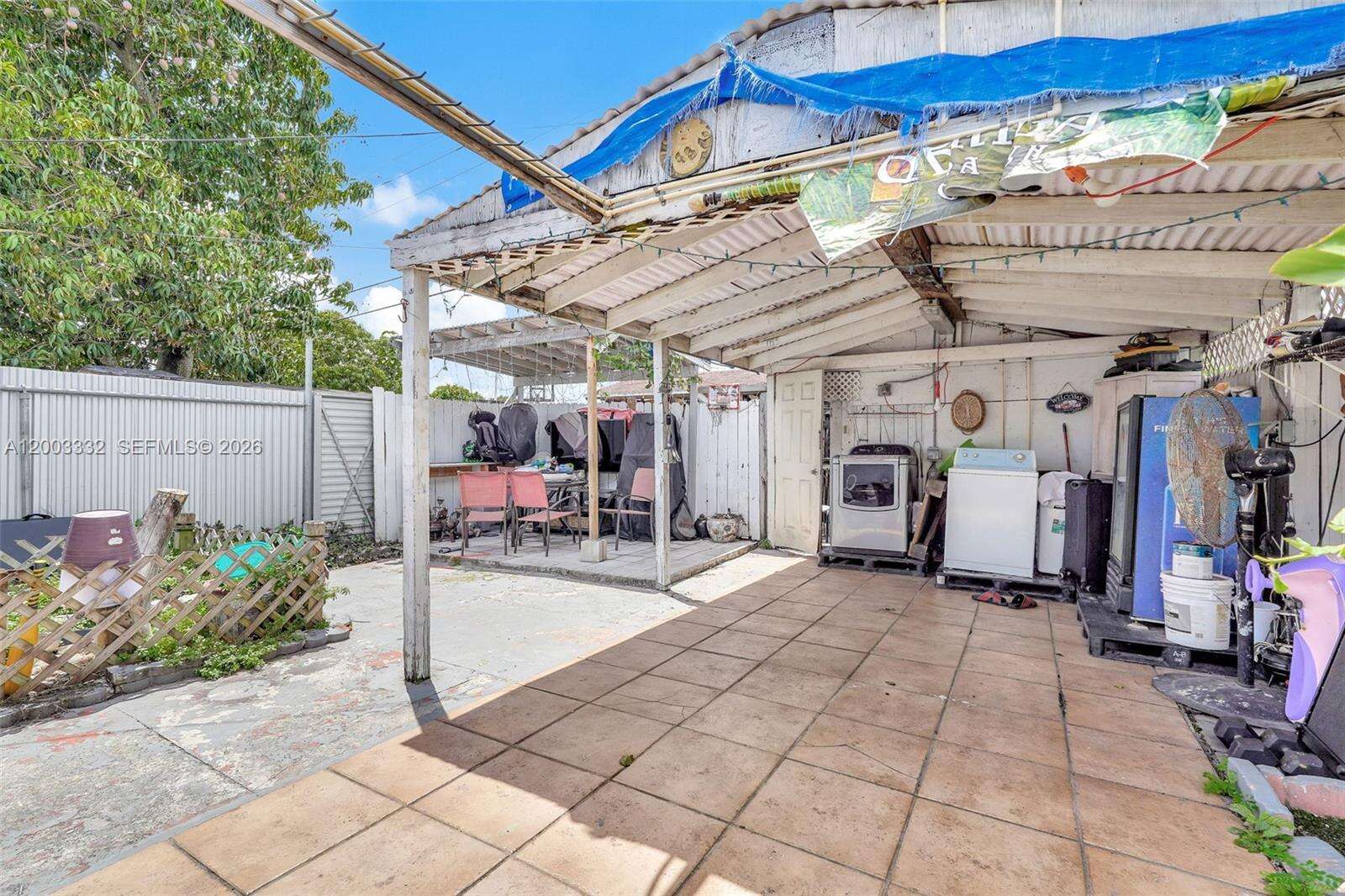 Hialeah | 2650 8th Ave N/A | Picture 62
